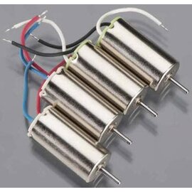 ESTES EST E4617  Proto X Motor Set (4)