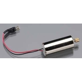 REVELL USA RMX E6069  Revell Motor Set Proto Max