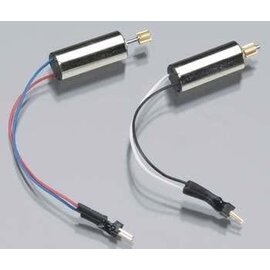 REVELL USA RMX E6411  Revell Replacement Motor Proto CX RTF