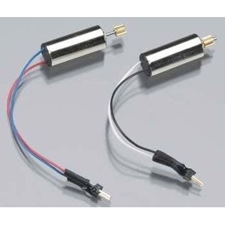 REVELL USA RMX E6411  Revell Replacement Motor Proto CX RTF