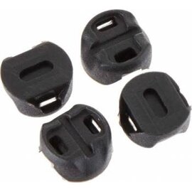 Estes Rockets EST E4559  Rubber Landing Gear Set Proto X FPV (4)