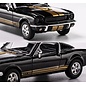 JADA TOYS JAD 8505001014 Jada 1/64 "Majorette" Series W3 - 1965 Ford Shelby GT500