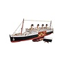 ROLIFE ROE TGL02 Rolife 1912 Eternal Atlantic Voyager 3D Wooden Puzzle