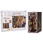 REVELL GERMANY REV 00530 HARRY POTTER TINY ADVENTURES DIAGON ALLEY