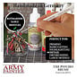 THE ARMY PAINTER TAP BR7041 Army Painter Wargamer: The Psycho Brush