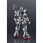 BANDAI BAN 0066217 Bandai Gundam Universe Gundam EX "Gundam: Requiem For Vengeance"