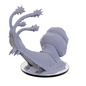 WIZKIDS WK 90676 D&D Nolzur's Marvelous Unpainted Miniatures: Wave 22: Flail Snail