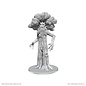 WIZKIDS WK 90776 D&D Nolzur's Marvelous Unpainted Miniatures: Wave 26: Classic Treant