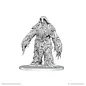 WIZKIDS WK 90775 D&D Nolzur's Marvelous Unpainted Miniatures: Wave 26: Classic Shambling Mound