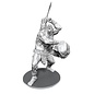 WIZKIDS WK 90783 D&D Nolzur's Marvelous Unpainted Miniatures: Wave 26: B'rohg
