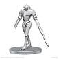 WIZKIDS WK 90786 Pathfinder Battles Deep Cuts Unpainted Miniatures: Wave 26: Automaton
