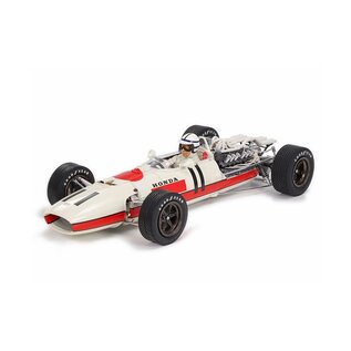 TAMIYA TAM 12032 HONDA RA273 1/12 BIG SCALE SERIES