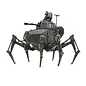 WRL 452010201 Warlord - Konflikt '47 - Vogelspinne Light Walker