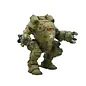 WRL 452600402 Warlord - Konflikt '47 - Jackal Light Walker