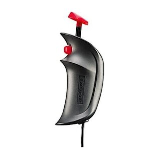 CARRERA CAR 61663OP GO!!! GO!!! PLUS ELECTRONIC SPEED CONTROLLER ( no packaging )