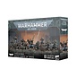 GAMES WORKSHOP WAR 99120105135 ASTRA MILITARUM DEATH KORPS OF KRIEG