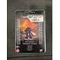GAMES WORKSHOP WAR 99120101061 SPACE MARINES PRIMARIS CAPTAIN