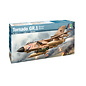 ITALERI ITA 2521 TORNADO GR.1 DESERT STORM 1/32 PLASTIC MODEL