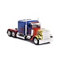 JADA TOYS JAD 99802 Jada 1/32 Transformers T1 Optimus Prime