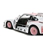 JADA TOYS JAD 36386 Jada 1/18 "Pink Slips" W4 - 1981 Porsche 935 K3