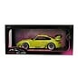 JADA TOYS JAD 36472 Jada 1/18 "Pink Slips" W7 - Porsche RWB Genki