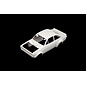 ITALERI ITA 3650 Ford Escort RS1800 Mk.2 plastic model kit 1/24