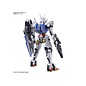 BANDAI BAN 5063030 Bandai HG #03 1/144 Gundam Aerial "The Witch from Mercury"