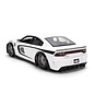 JADA TOYS JAD 36478 Jada 1/24 "Hollywood Rides" SW - 2015 Challenger STORMTROOPER