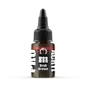 Monument Hobbies MPA S40 Monument Hobbies Pro Acryl Adepticon Drab Brown 22ml