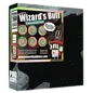 Monument Hobbies MPA BUTT Pro Acryl Wizard's Butt Set!
