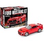 REVELL GERMANY REV 14586 2024 FORD MUSTANG GT CLICK-SYSTEM 1/25