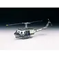 HASEGAWA HAS 00141 1/72 UH-1H Iroquois PLASTIC MODEL
