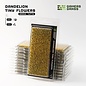 GAMERS GRASS GSG GGFS-DAN Gamers Grass Dandelion Tiny Flowers
