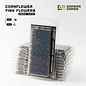 GAMERS GRASS GSG GGFS-COR Gamers Grass Cornflower Tiny Flowers