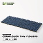 GAMERS GRASS GSG GGFS-COR Gamers Grass Cornflower Tiny Flowers