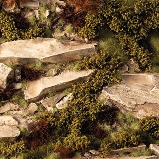 GAMERS GRASS GSG GGFS-DRG Gamers Grass Dry Green Shrubs