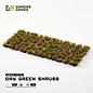 GAMERS GRASS GSG GGFS-DRG Gamers Grass Dry Green Shrubs