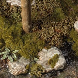 GAMERS GRASS GSG GGFS-SWA Gamers Grass Swamp Shrubs