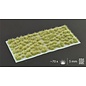 GAMERS GRASS GSG GG5-AU Gamers Grass Autumn 5mm Tuft - Wild