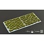 GAMERS GRASS GSG GG4-SW Gamers Grass Swamp 4mm Tuft - Wild