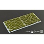GAMERS GRASS GSG GG4-SW Gamers Grass Swamp 4mm Tuft - Wild