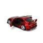 JADA TOYS JAD 36468 Jada 1/18 "Pink Slips" W6 - Toyota GR Supra