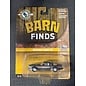 AUTOWORLD AW 07972 1976 PONTIAC FIREBIRD T/A BARN FINDS 1/64 DIE-CAST