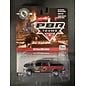 AUTOWORLD AW 07976 2021 RAM 1500 LIMITED PBR TEAMS 1/64 DIE-CAST