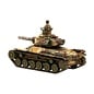 WRL 452611202 Warlord - Konflikt '47 - Type 97-Kai Shiboru Chi-Ha Light Tank