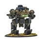 WRL 452410609 Warlord - Konflikt '47 - Percival Medium Assault Walker