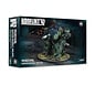 WRL 452410609 Warlord - Konflikt '47 - Percival Medium Assault Walker