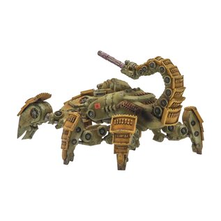 WRL 452601202 Warlord - Konflikt '47 - Type 7 Sasori Light Walker