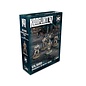 WRL 452200601 Warlord - Konflikt '47 - Galahad Armoured Infantry Squad