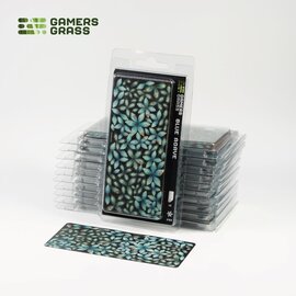 GAMERS GRASS GSG GGLP-BA Gamers Grass Laser Plants - Blue Agave